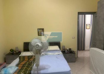 Trilocale Siracusa - foto 15