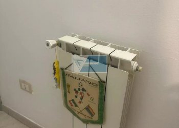 Trilocale Siracusa - foto 17