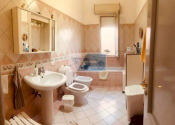 Trilocale Siracusa - foto 18