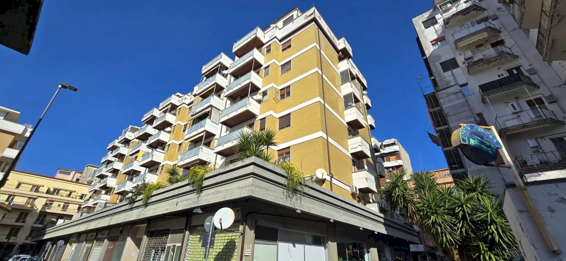 Apartment Via Lucania, n, Pescara - photo 2