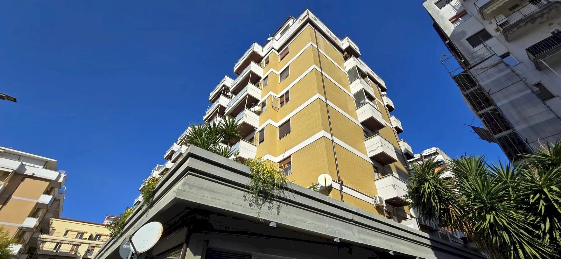 Apartment Via Lucania, n, Pescara - photo 3