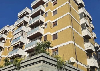 Apartment Via Lucania, n, Pescara - photo 1