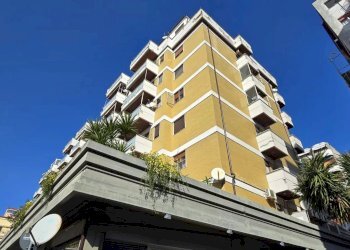 Apartment Via Lucania, n, Pescara - photo 3