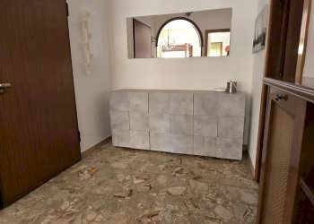 Apartment Via Lucania, n, Pescara - photo 4