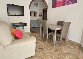 Apartment Via Lucania, n, Pescara - photo 5