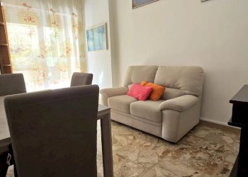 Apartment Via Lucania, n, Pescara - photo 7