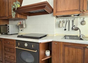 Apartment Via Lucania, n, Pescara - photo 8