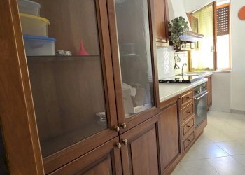 Apartment Via Lucania, n, Pescara - photo 9