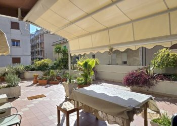 Apartment Via Lucania, n, Pescara - photo 11