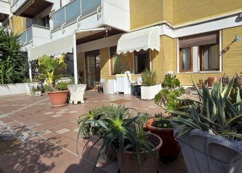 Apartment Via Lucania, n, Pescara - photo 12