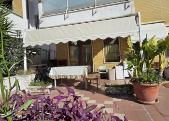 Apartment Via Lucania, n, Pescara - photo 13