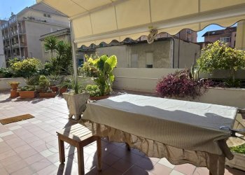 Apartment Via Lucania, n, Pescara - photo 14