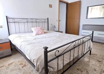 Apartment Via Lucania, n, Pescara - photo 16