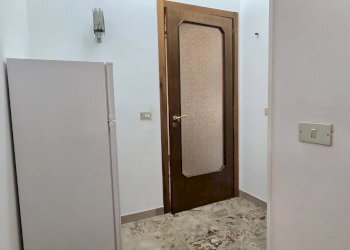 Apartment Via Lucania, n, Pescara - photo 18