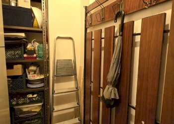 Apartment Via Lucania, n, Pescara - photo 19