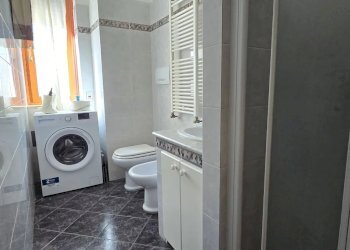 Apartment Via Lucania, n, Pescara - photo 20