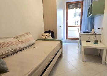 Apartment Via Lucania, n, Pescara - photo 21