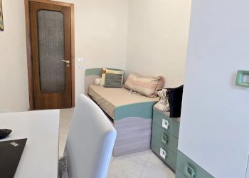 Apartment Via Lucania, n, Pescara - photo 22