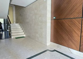 Apartment Via Lucania, n, Pescara - photo 23