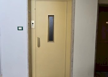 Apartment Via Lucania, n, Pescara - photo 24