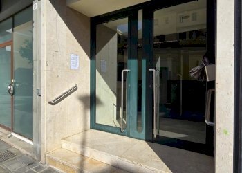 Apartment Via Lucania, n, Pescara - photo 25