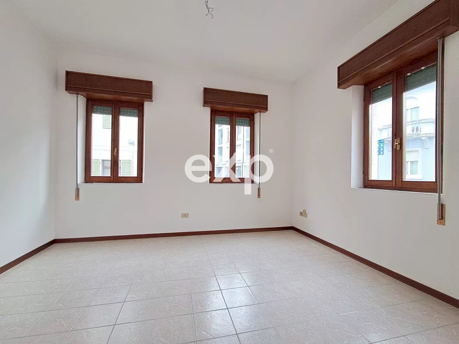 Office Via Trieste, Cervignano del Friuli - photo 1