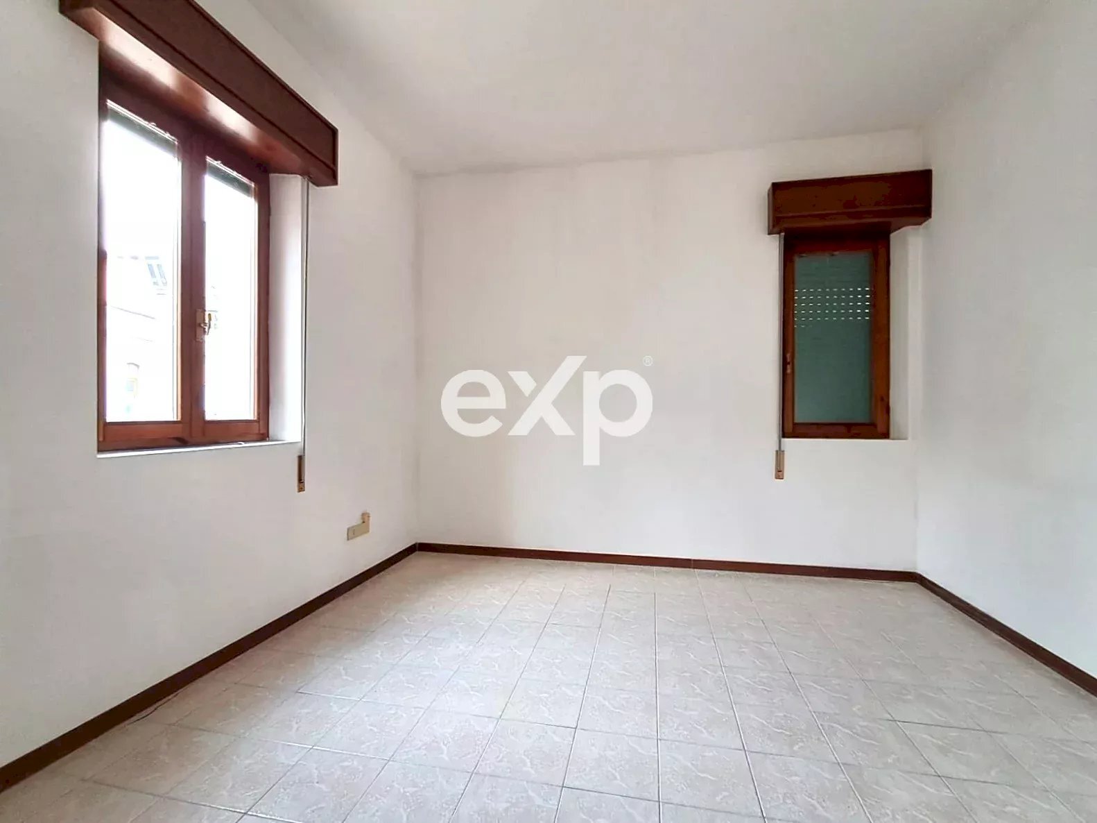 Office Via Trieste, Cervignano del Friuli - photo 2