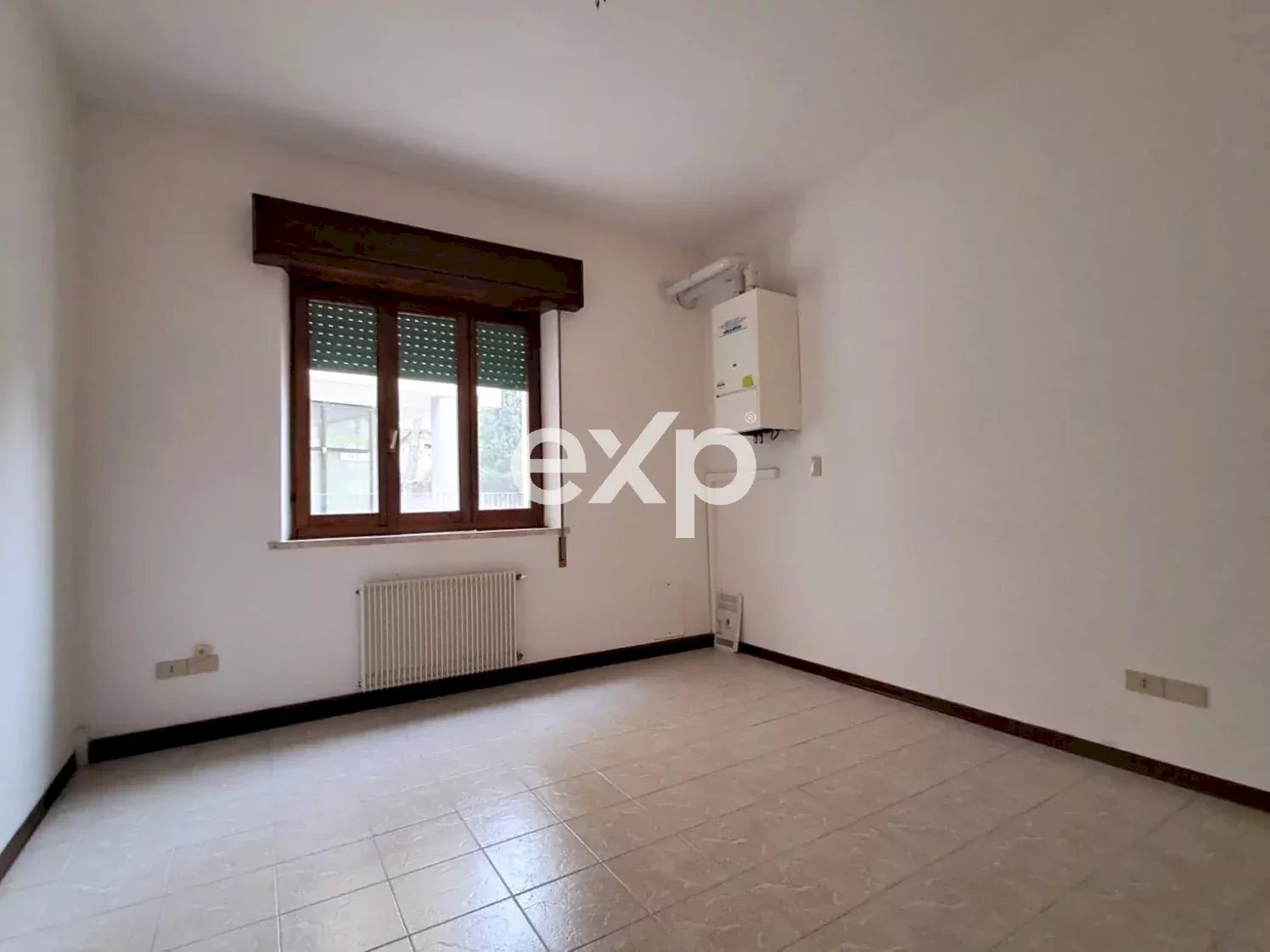 Office Via Trieste, Cervignano del Friuli - photo 3