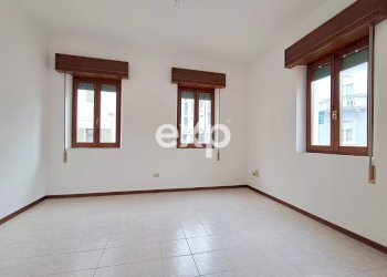 Office Via Trieste, Cervignano del Friuli - photo 1