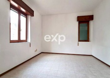 Office Via Trieste, Cervignano del Friuli - photo 2