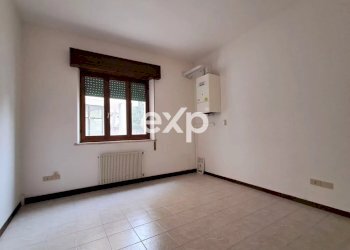 Office Via Trieste, Cervignano del Friuli - photo 3