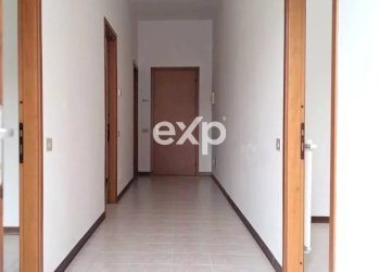 Office Via Trieste, Cervignano del Friuli - photo 4