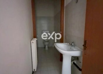 Office Via Trieste, Cervignano del Friuli - photo 5