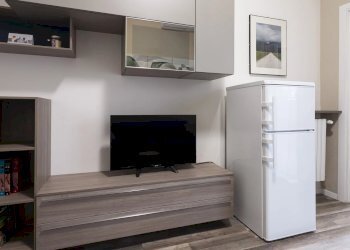 Two-room apartment via Policarpo Petrocchi, Milano (neighborhood Turro) - photo 7