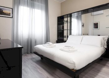 Two-room apartment via Policarpo Petrocchi, Milano (neighborhood Turro) - photo 9