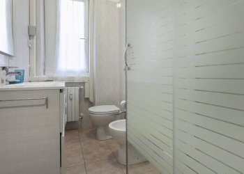 Two-room apartment via Policarpo Petrocchi, Milano (neighborhood Turro) - photo 14