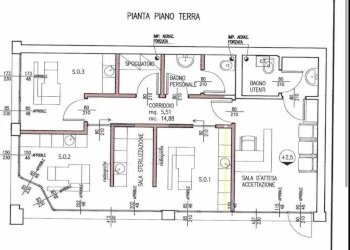 Negozio San Pietro di Feletto - foto 3