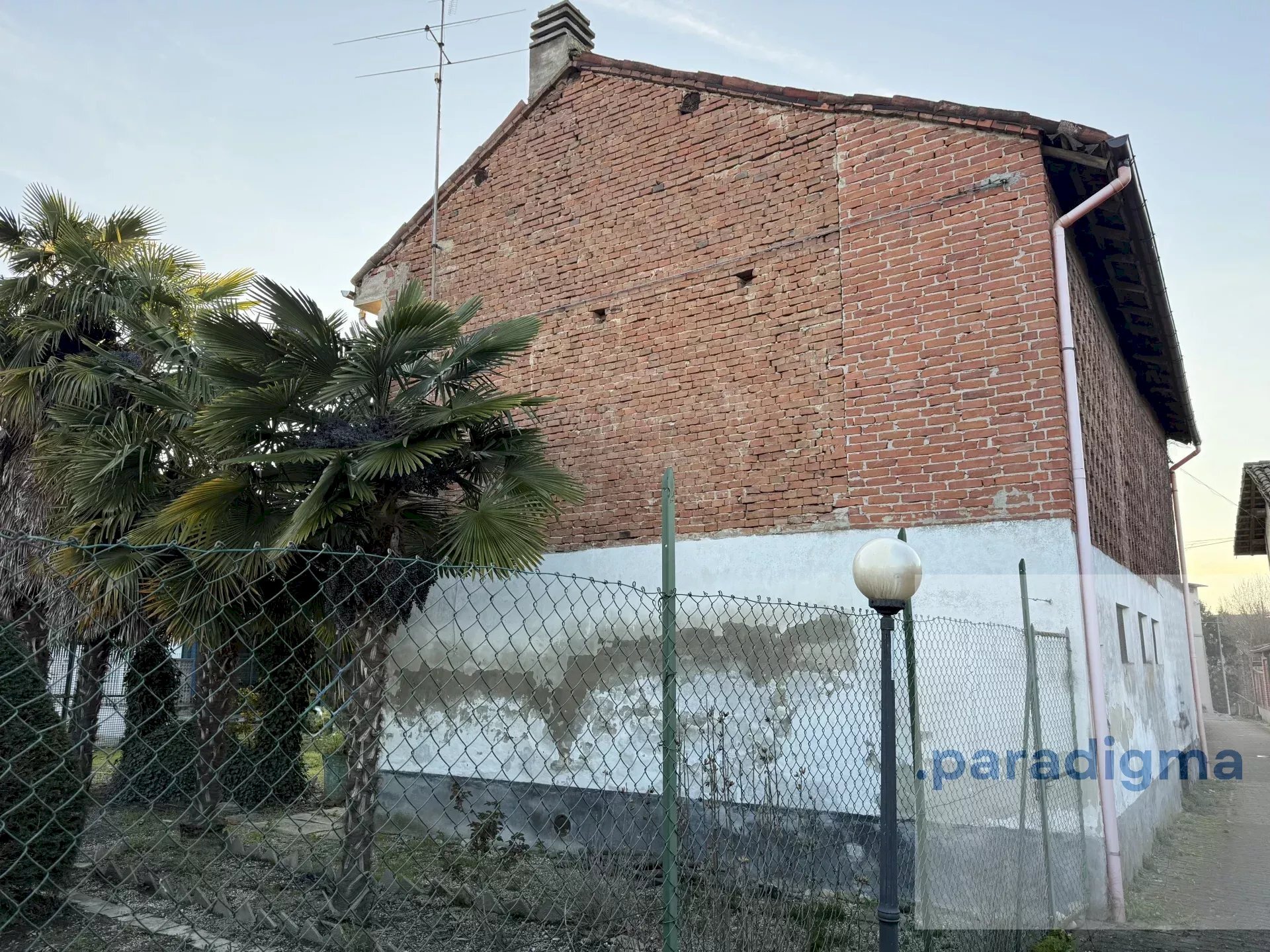 Dimora Storica Via Roma, Alluvioni Piovera - foto 2