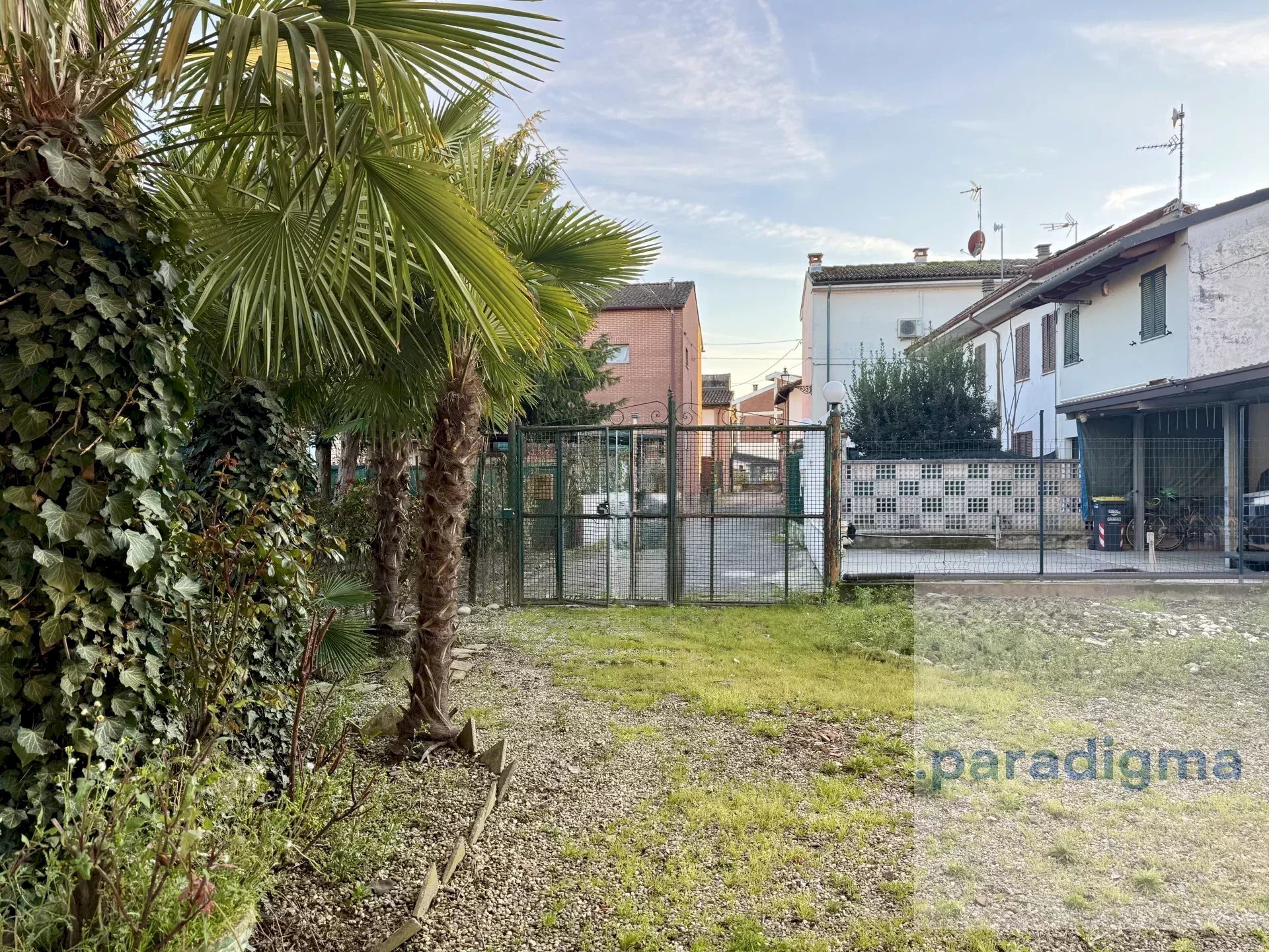 Dimora Storica Via Roma, Alluvioni Piovera - foto 3