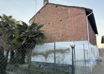 Dimora Storica Via Roma, Alluvioni Piovera - foto 2