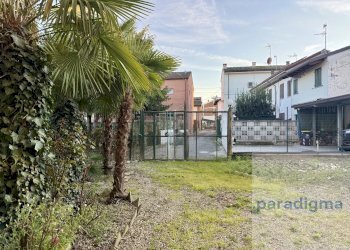 Dimora Storica Via Roma, Alluvioni Piovera - foto 3