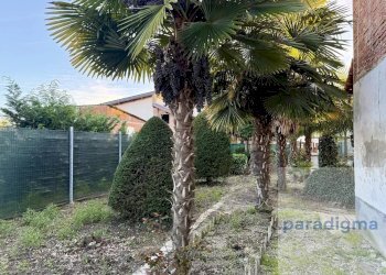 Dimora Storica Via Roma, Alluvioni Piovera - foto 5