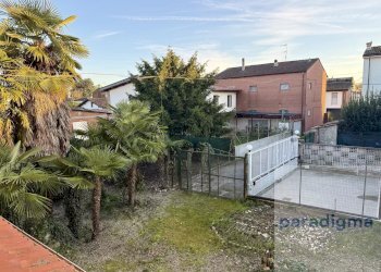 Dimora Storica Via Roma, Alluvioni Piovera - foto 6