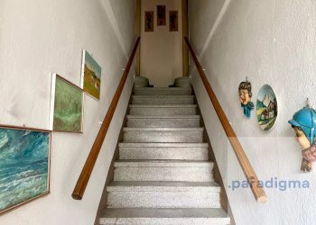 Dimora Storica Via Roma, Alluvioni Piovera - foto 9