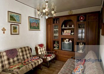 Dimora Storica Via Roma, Alluvioni Piovera - foto 10