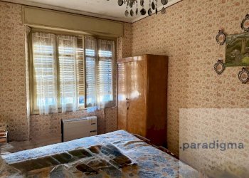 Dimora Storica Via Roma, Alluvioni Piovera - foto 11