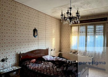 Dimora Storica Via Roma, Alluvioni Piovera - foto 12