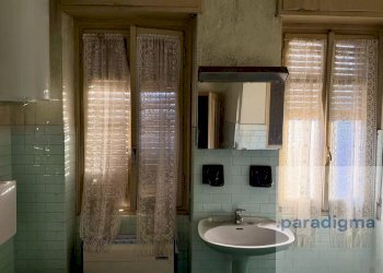 Dimora Storica Via Roma, Alluvioni Piovera - foto 13