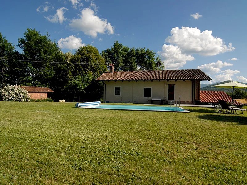 Casale Ceva - foto 2