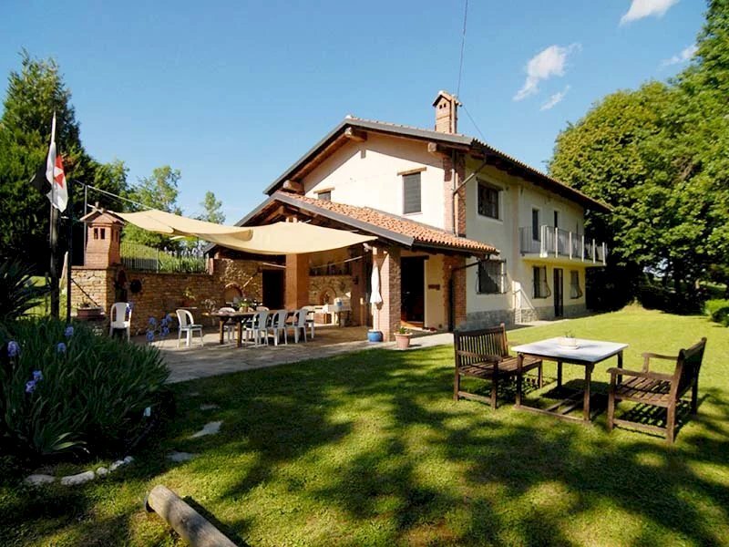 Casale Ceva - foto 3